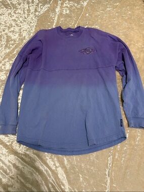 Disney Cruise Line Sprit Jersey